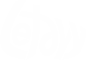 LETAVY 3.-10.08.2025